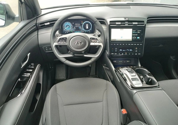 Ford Mondeo cena 29950 przebieg: 185000, rok produkcji 2011 z Drezdenko małe 631